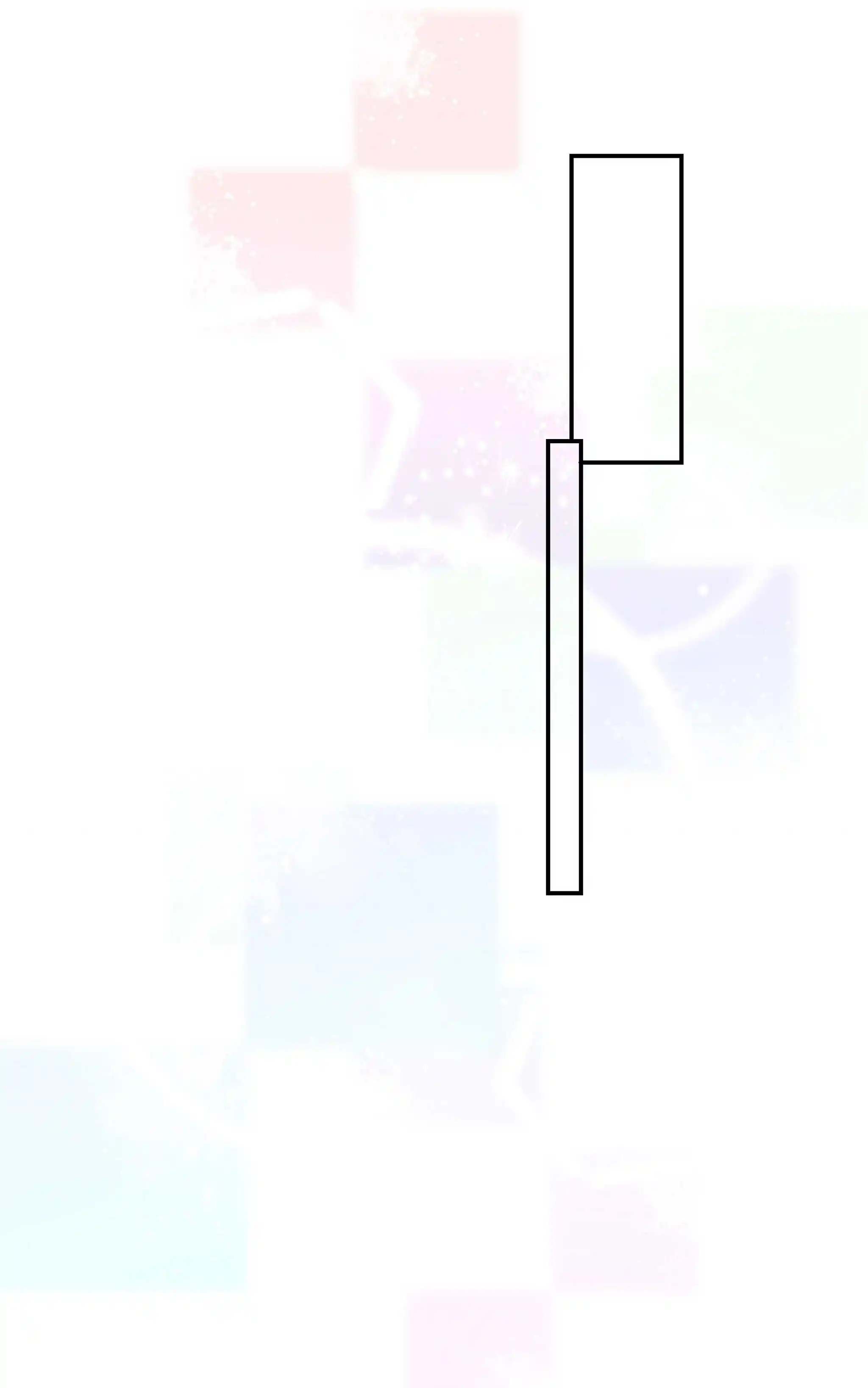 Paixiu Restaurant, Only In But Not Out Chapter 21.2