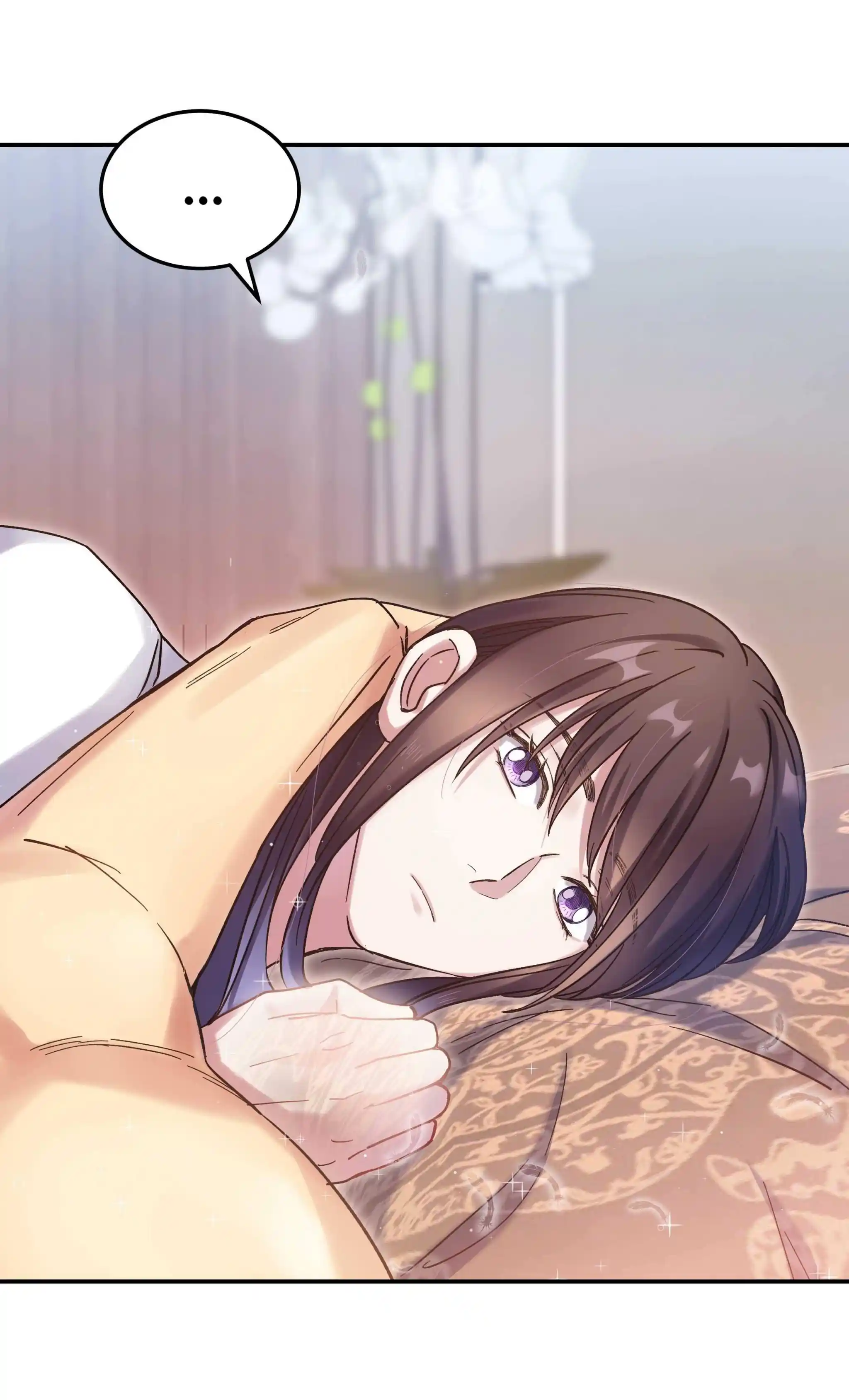 Paixiu Restaurant, Only In But Not Out Chapter 21.2