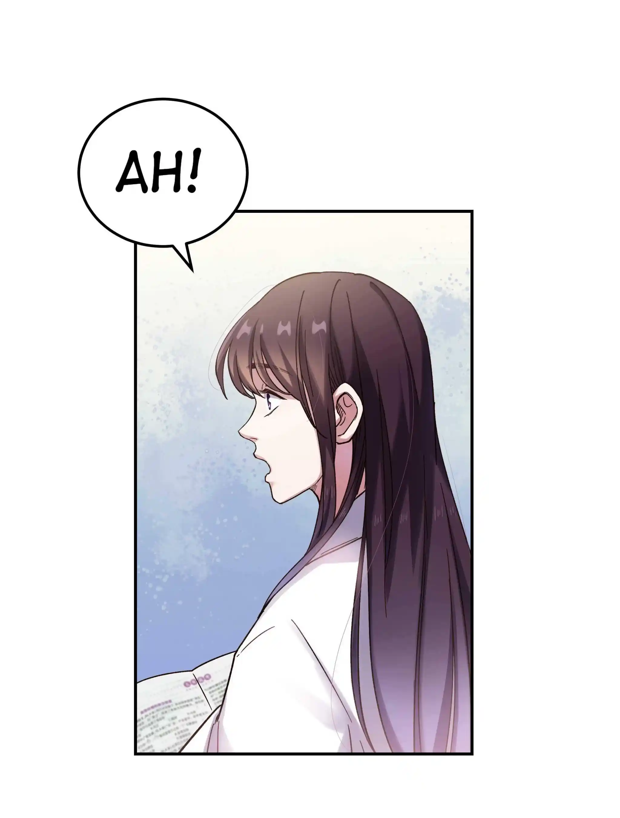 Paixiu Restaurant, Only In But Not Out Chapter 21.2