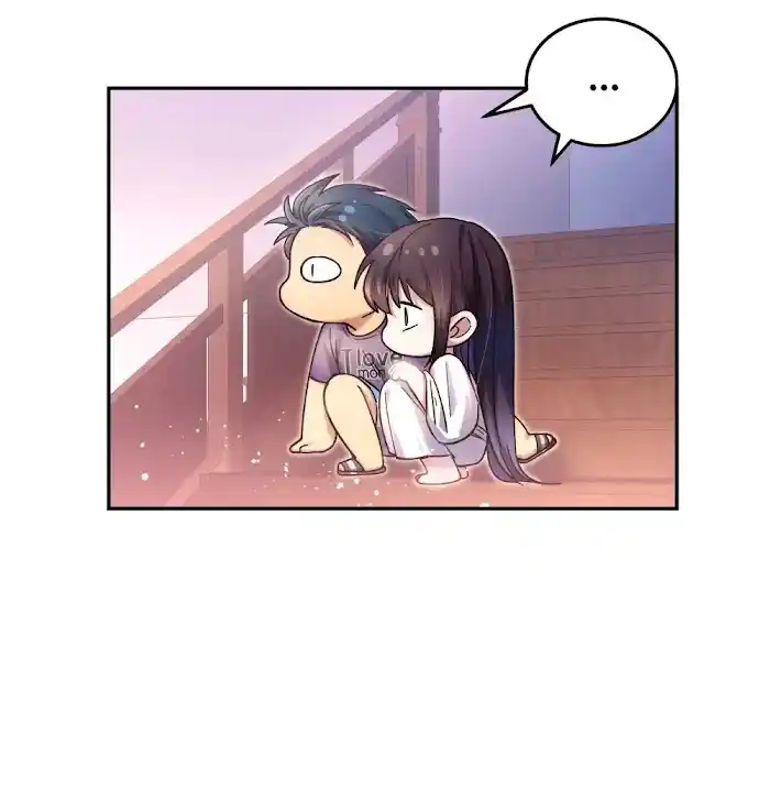 Paixiu Restaurant, Only In But Not Out Chapter 22