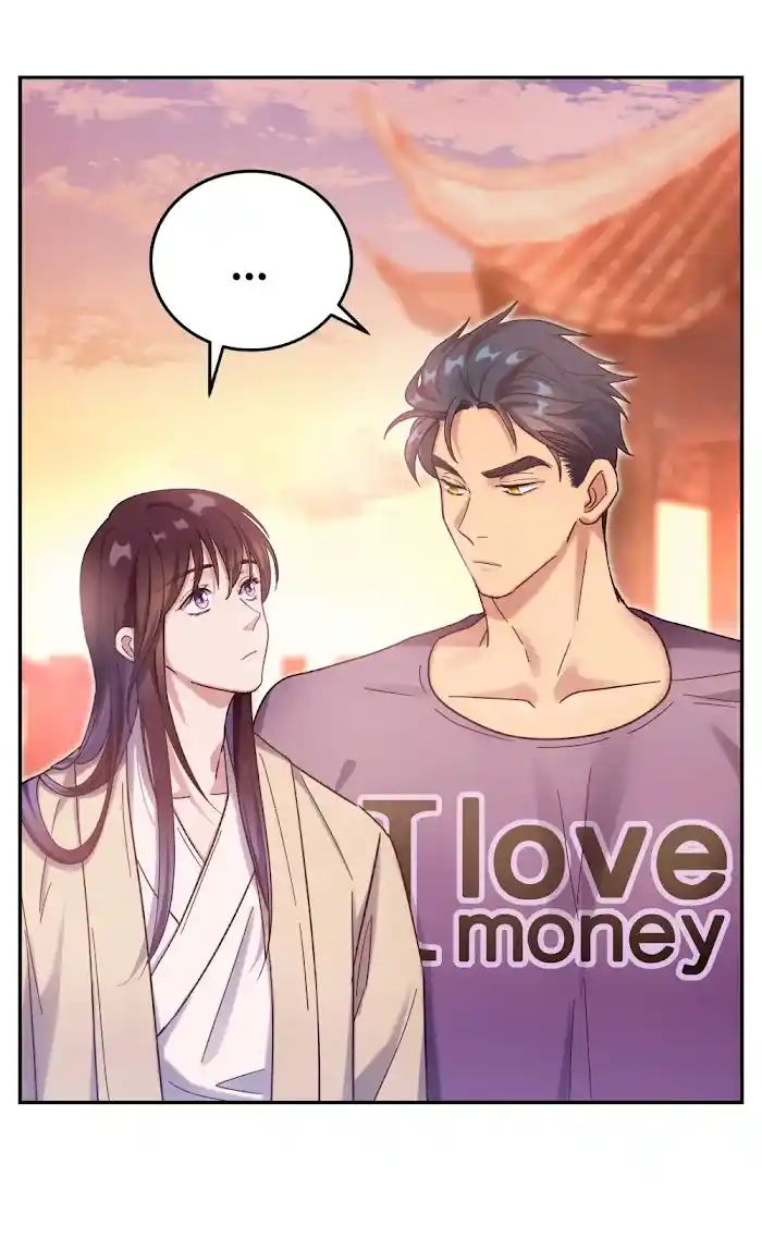 Paixiu Restaurant, Only In But Not Out Chapter 22