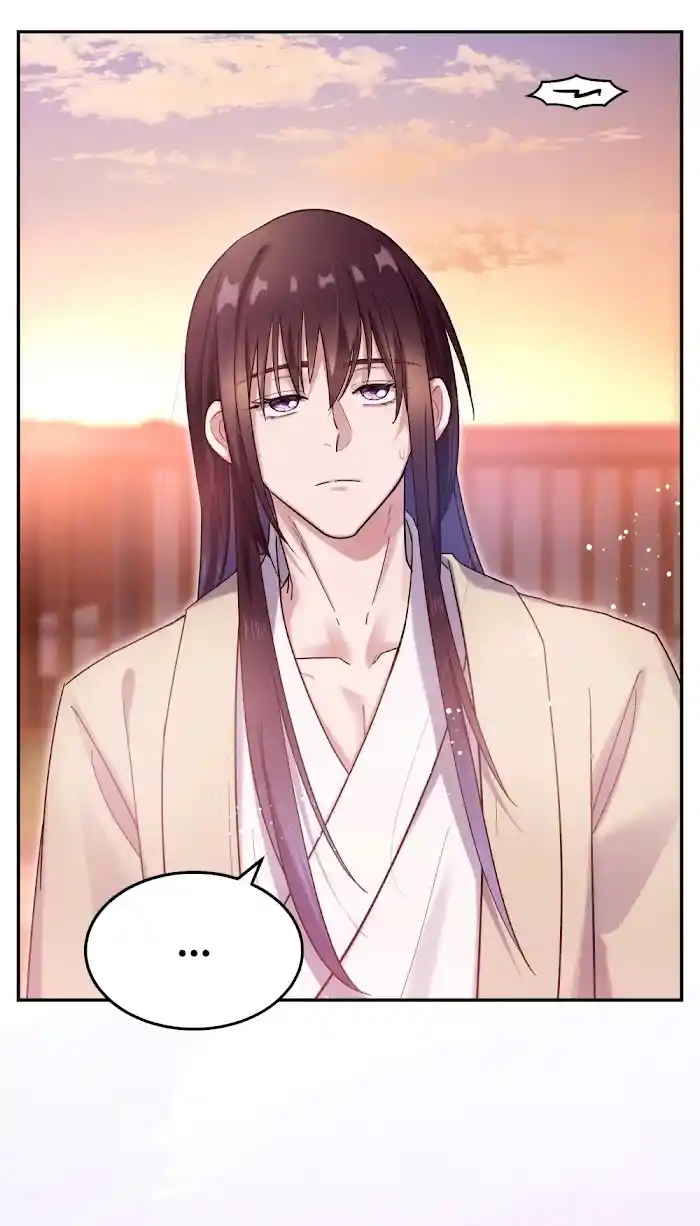 Paixiu Restaurant, Only In But Not Out Chapter 22