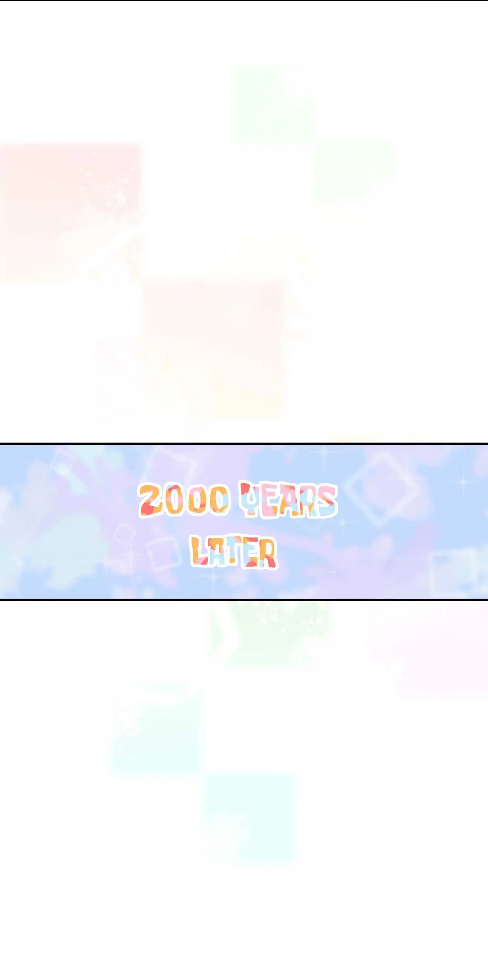 Paixiu Restaurant, Only In But Not Out Chapter 22.1