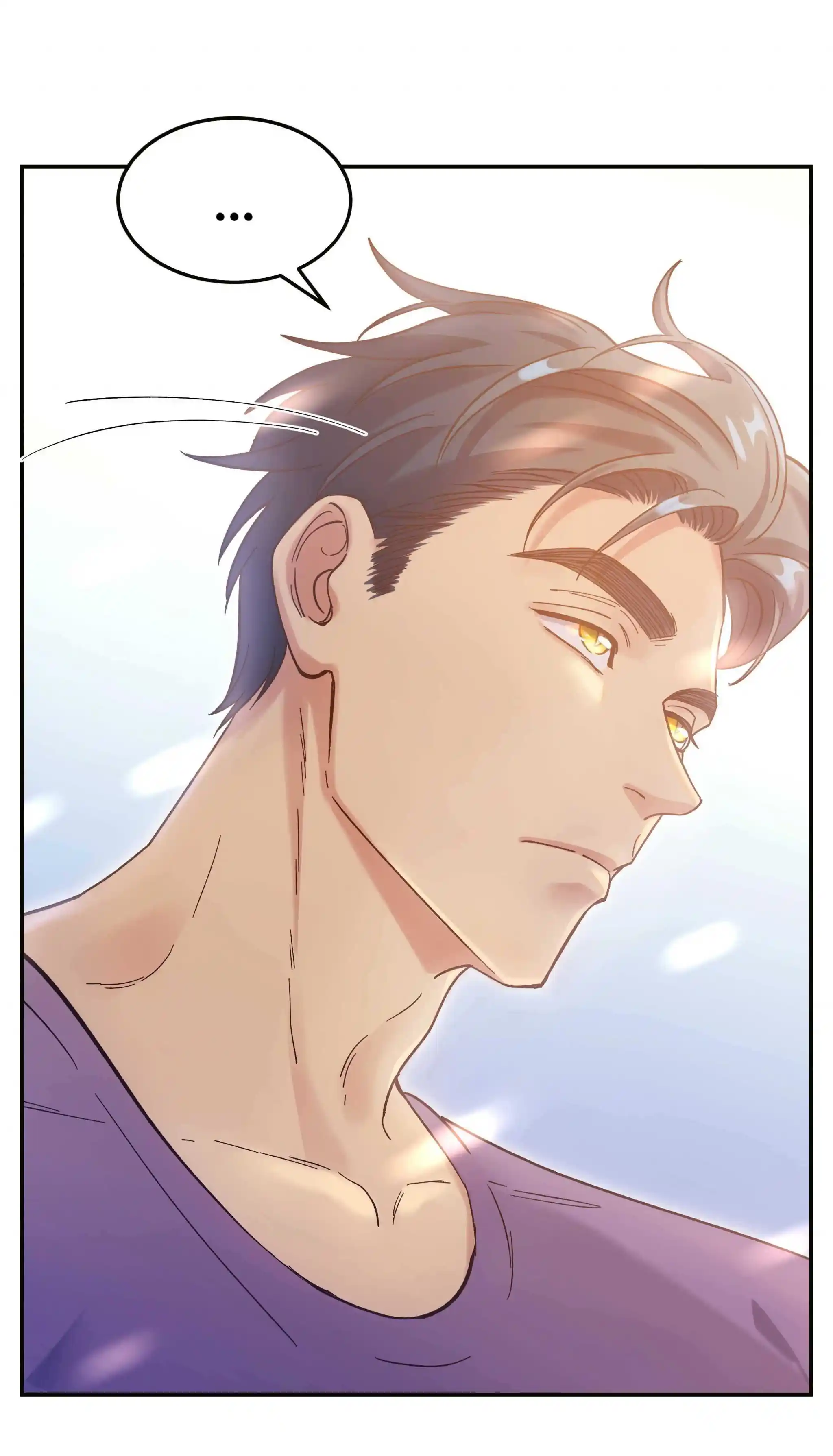 Paixiu Restaurant, Only In But Not Out Chapter 22.2