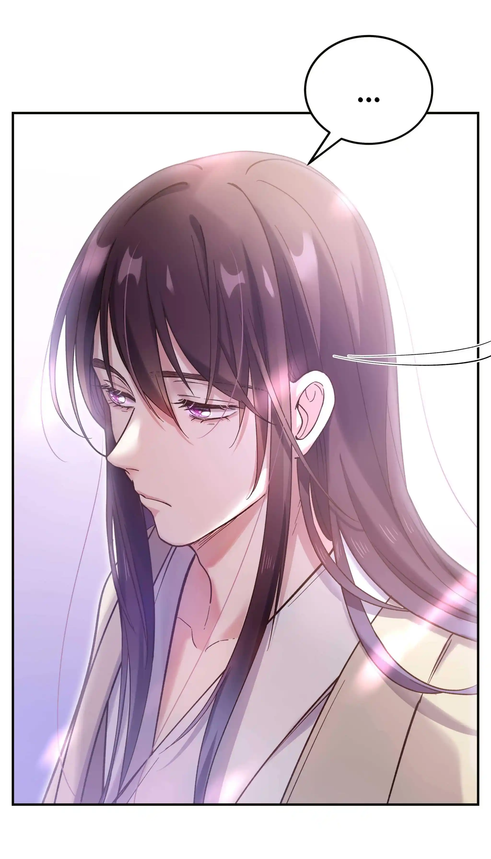 Paixiu Restaurant, Only In But Not Out Chapter 22.2