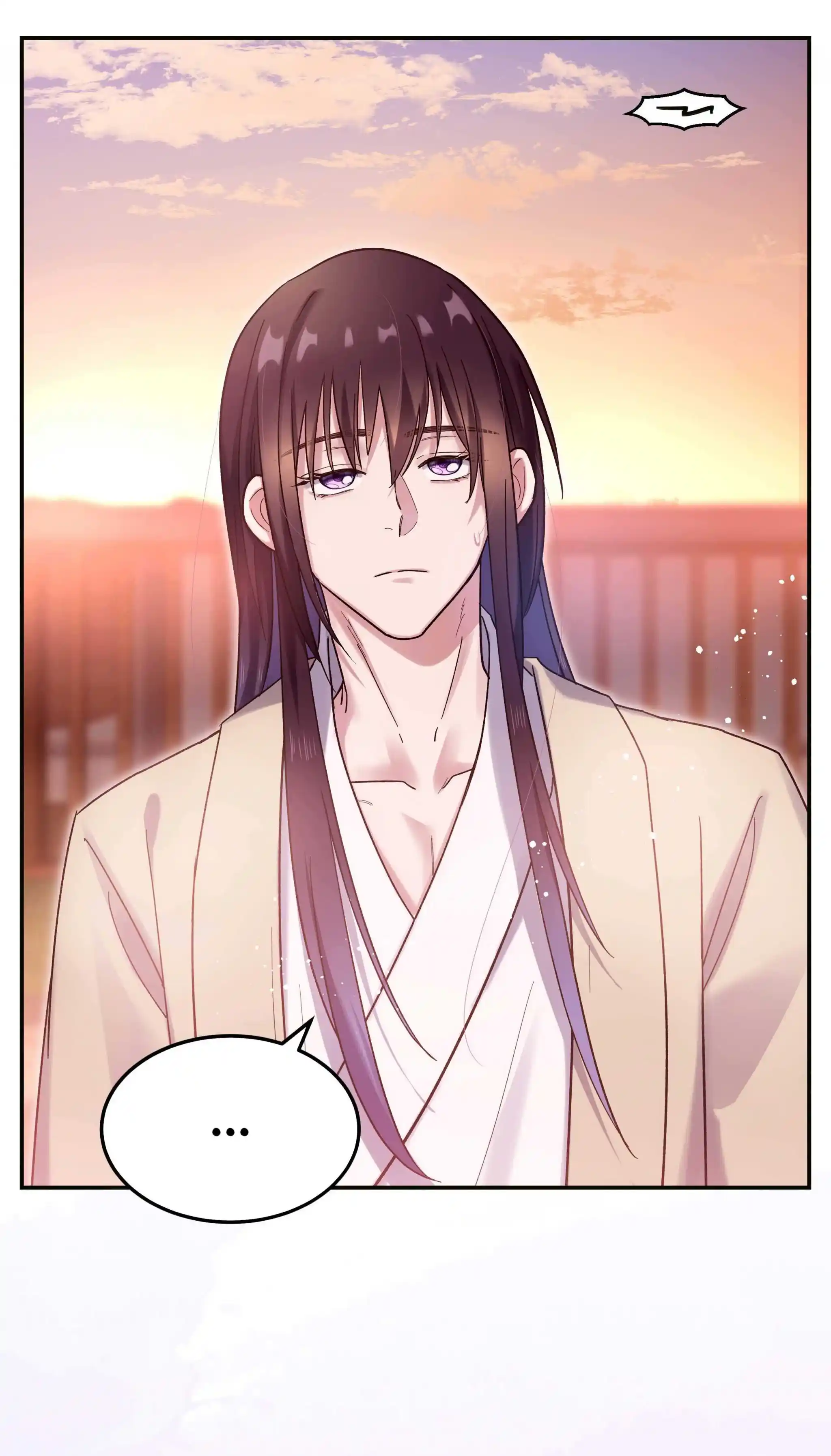 Paixiu Restaurant, Only In But Not Out Chapter 22.2