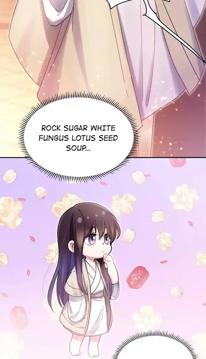 Paixiu Restaurant, Only In But Not Out Chapter 23