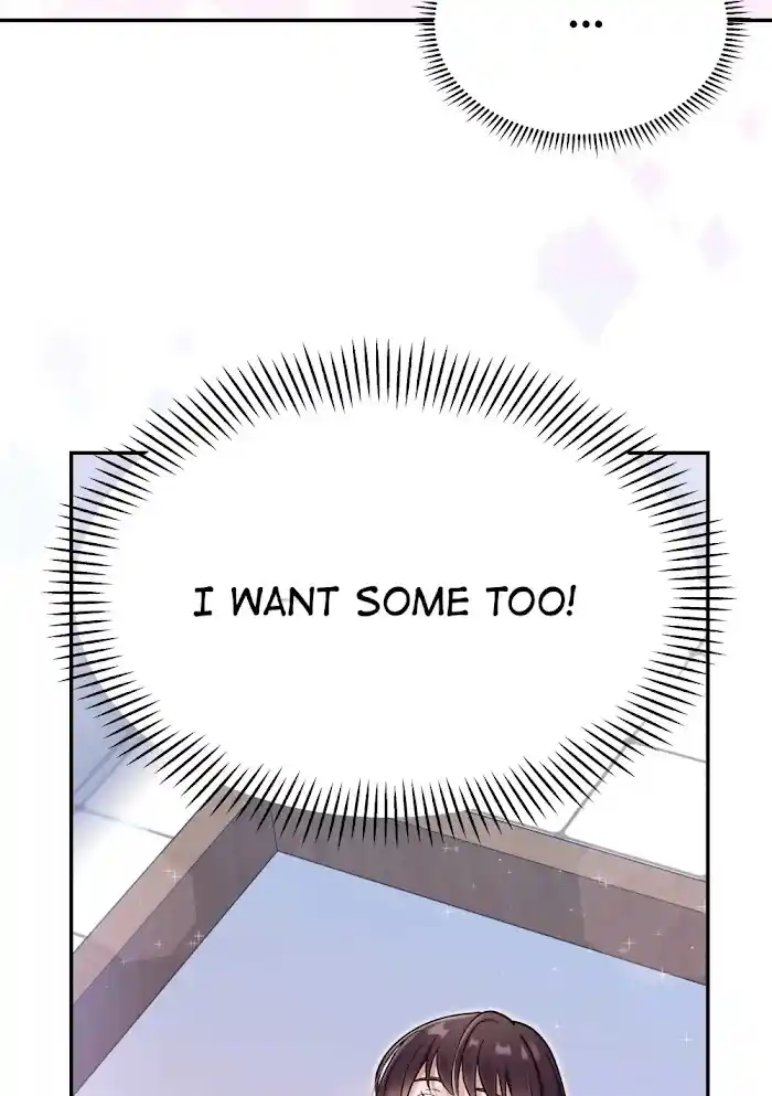 Paixiu Restaurant, Only In But Not Out Chapter 23