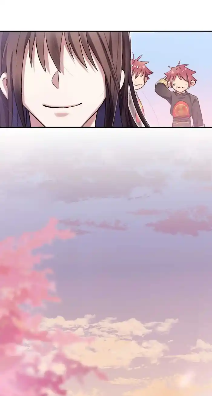 Paixiu Restaurant, Only In But Not Out Chapter 23