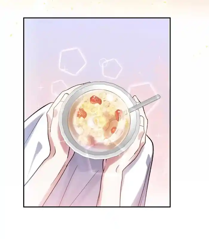 Paixiu Restaurant, Only In But Not Out Chapter 23