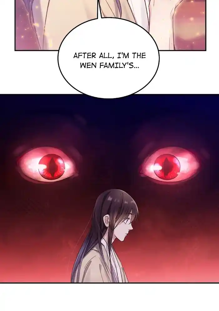 Paixiu Restaurant, Only In But Not Out Chapter 23