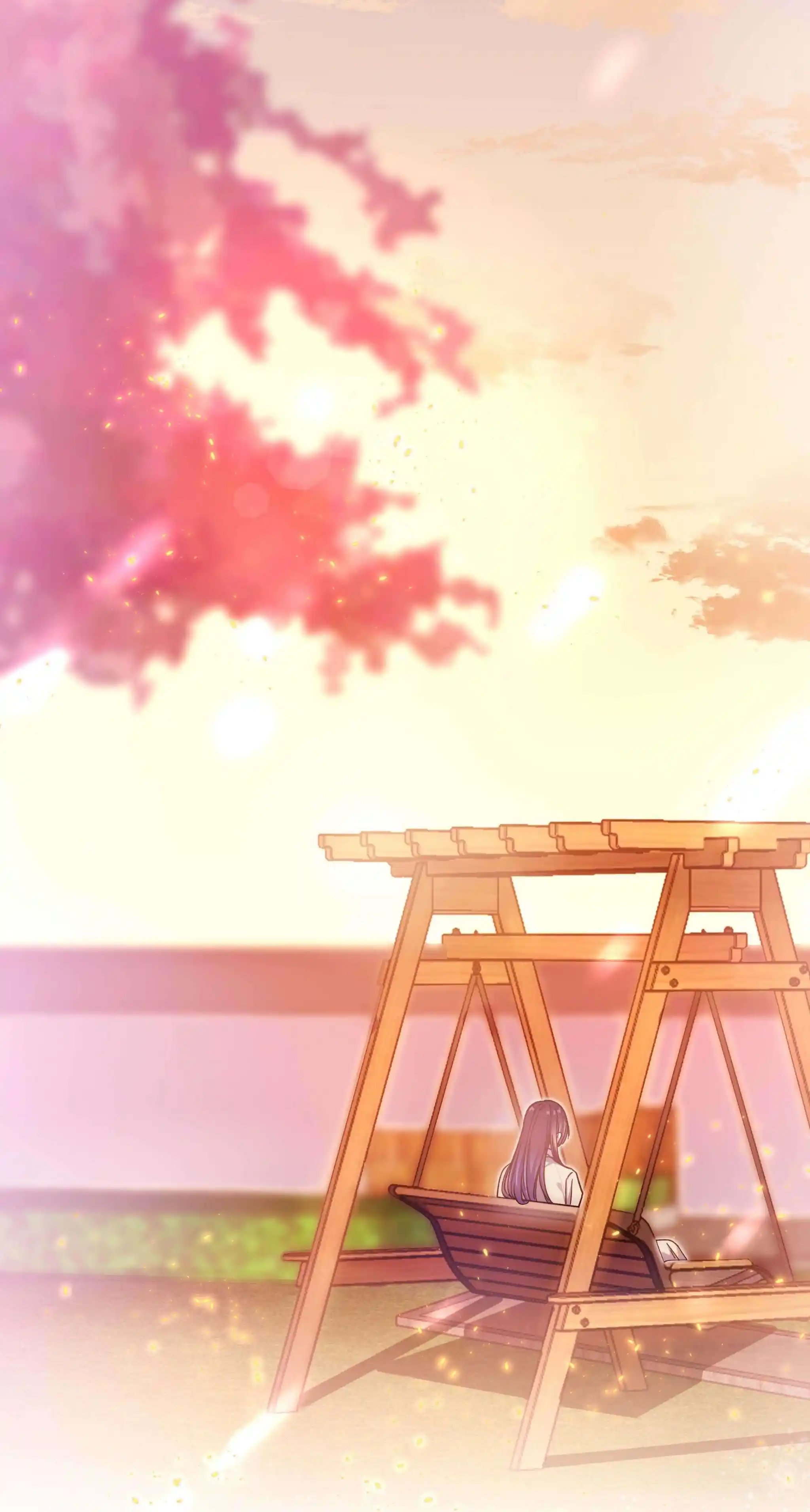 Paixiu Restaurant, Only In But Not Out Chapter 23.1