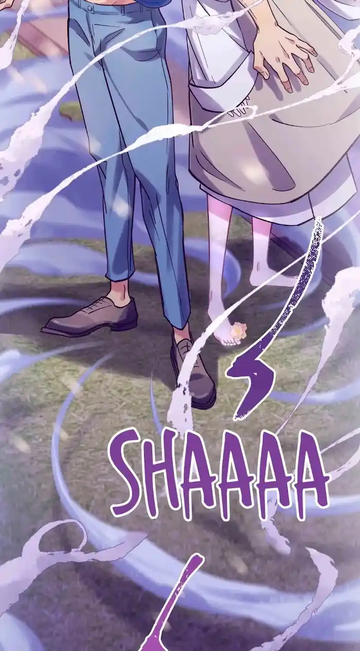 Paixiu Restaurant, Only In But Not Out Chapter 24