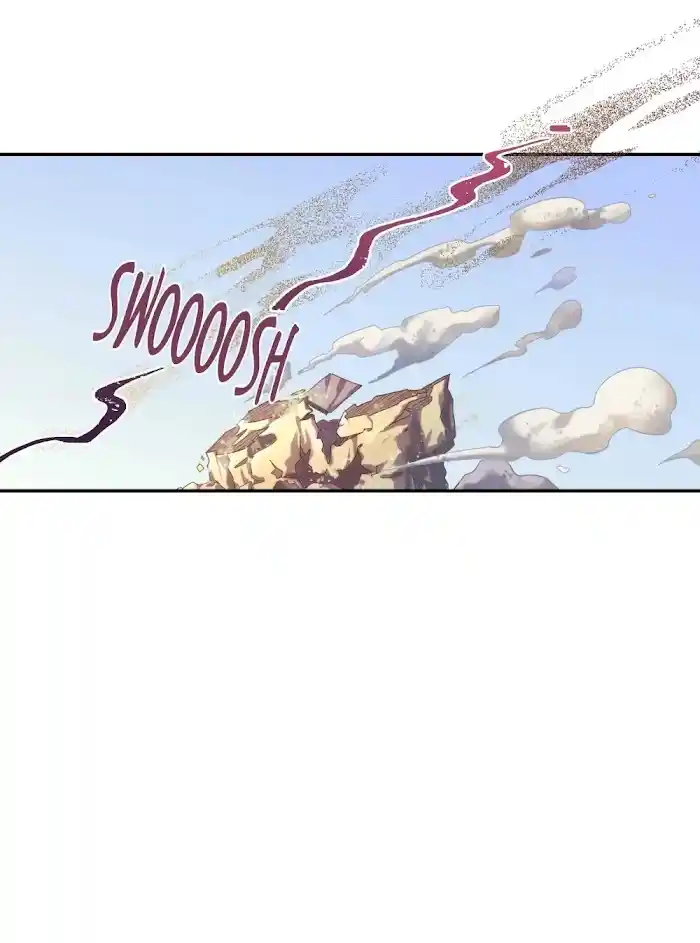 Paixiu Restaurant, Only In But Not Out Chapter 24