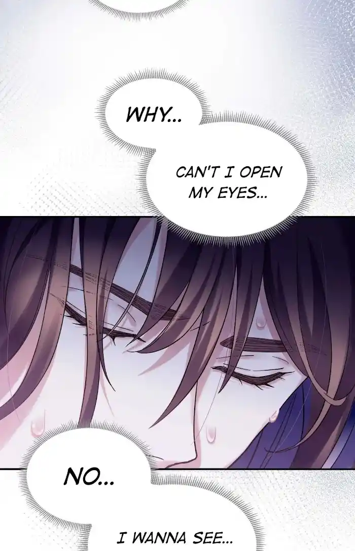 Paixiu Restaurant, Only In But Not Out Chapter 25