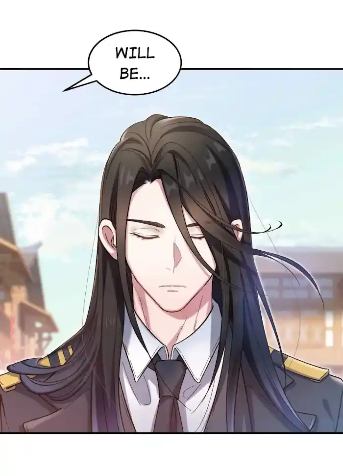 Paixiu Restaurant, Only In But Not Out Chapter 25