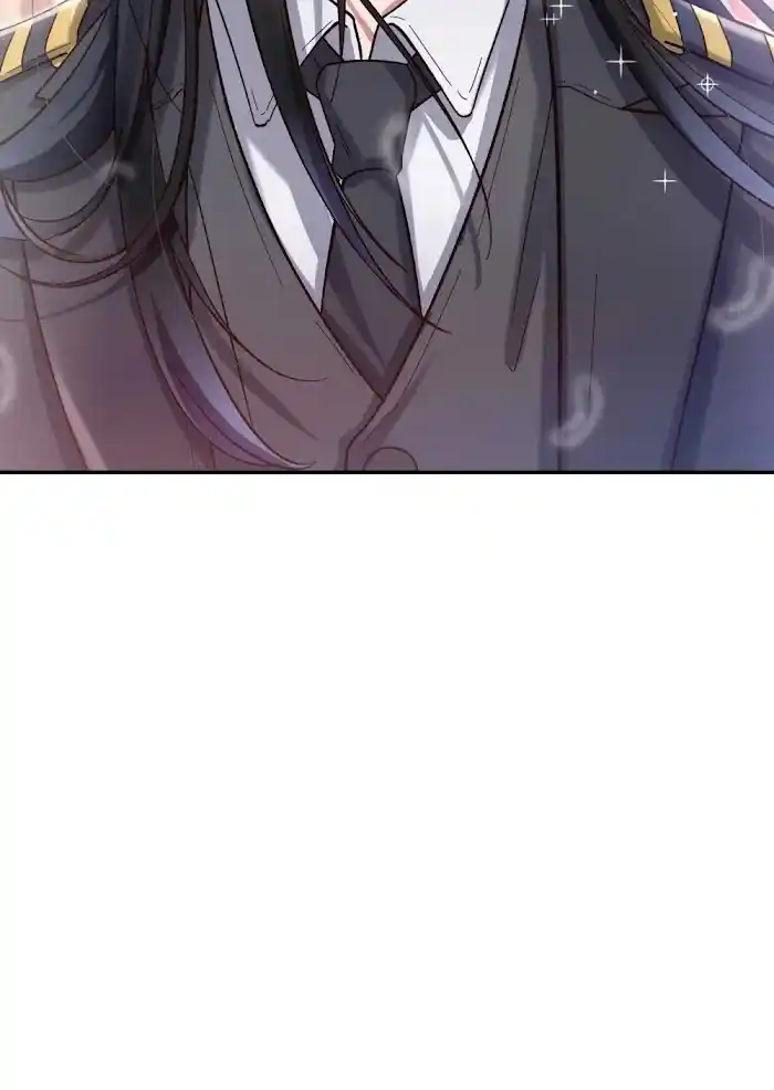 Paixiu Restaurant, Only In But Not Out Chapter 25