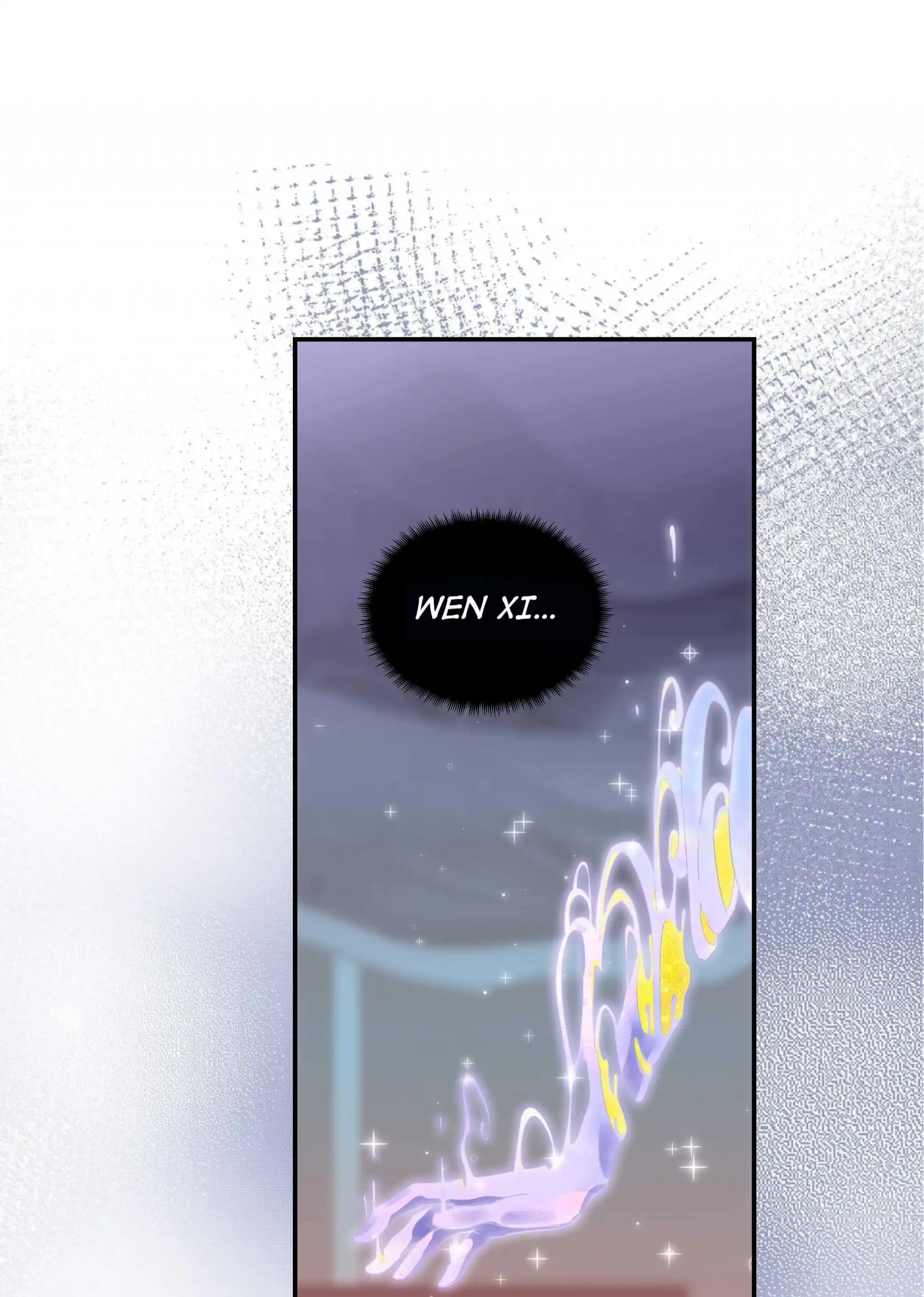 Paixiu Restaurant, Only In But Not Out Chapter 25.1