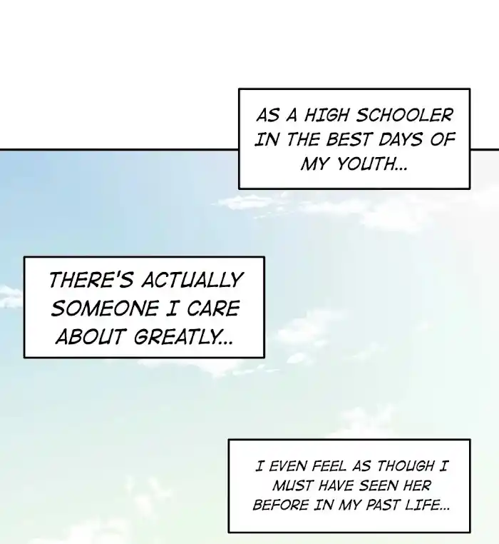 Paixiu Restaurant, Only In But Not Out Chapter 26