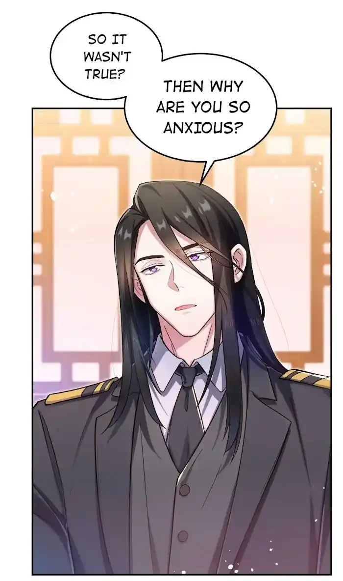 Paixiu Restaurant, Only In But Not Out Chapter 26