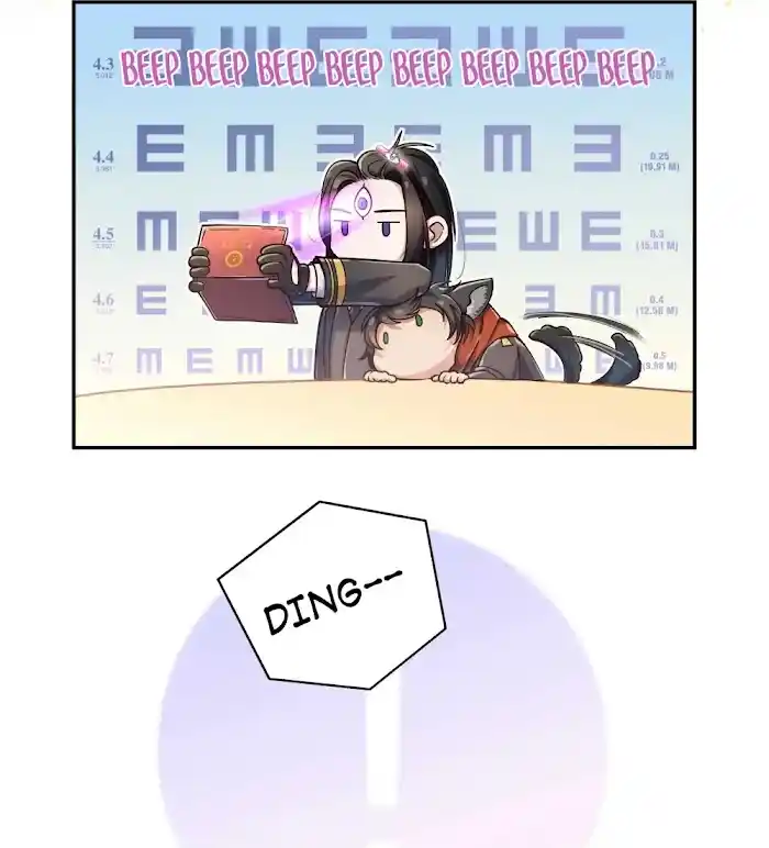 Paixiu Restaurant, Only In But Not Out Chapter 27