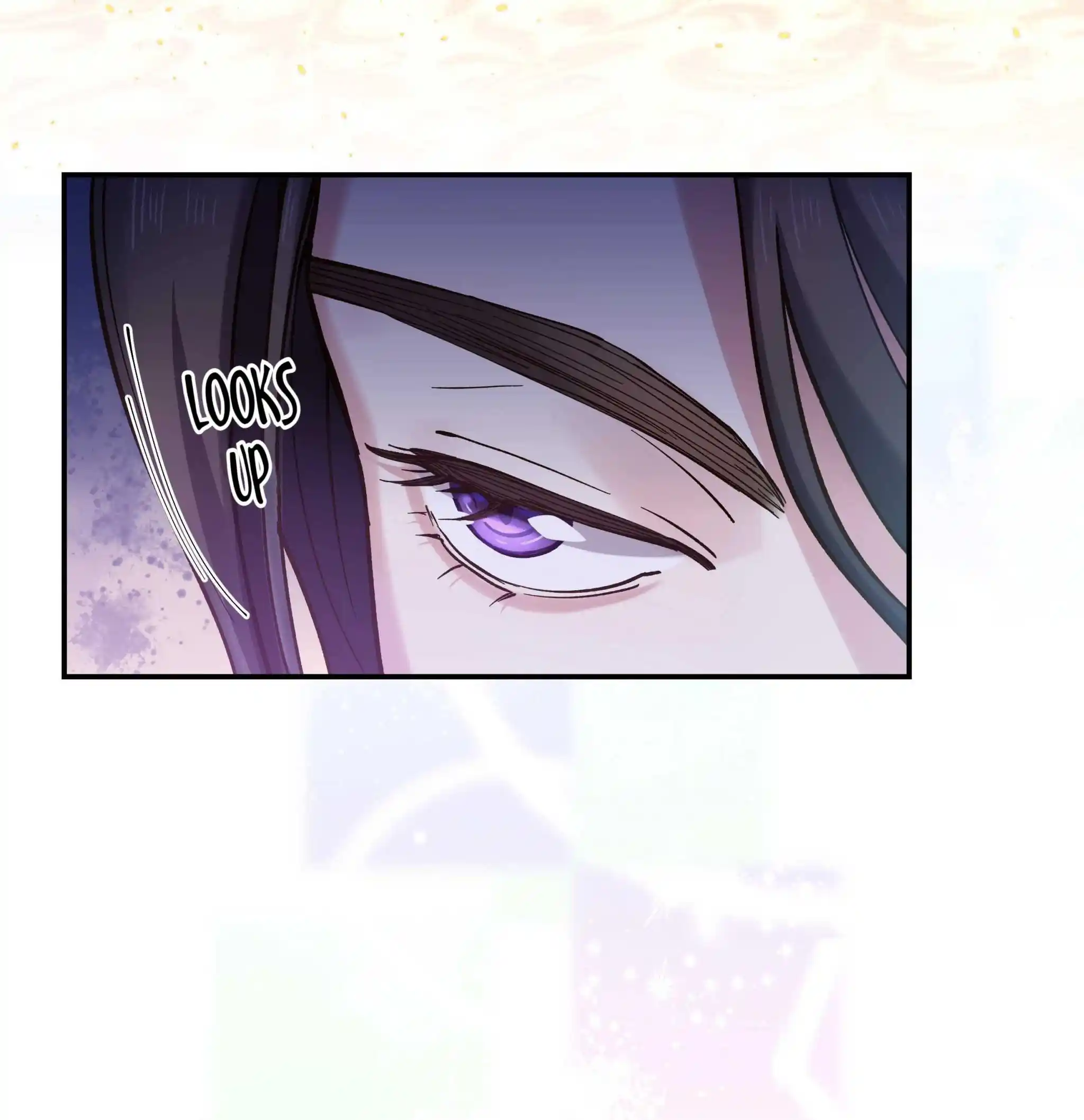 Paixiu Restaurant, Only In But Not Out Chapter 27.1