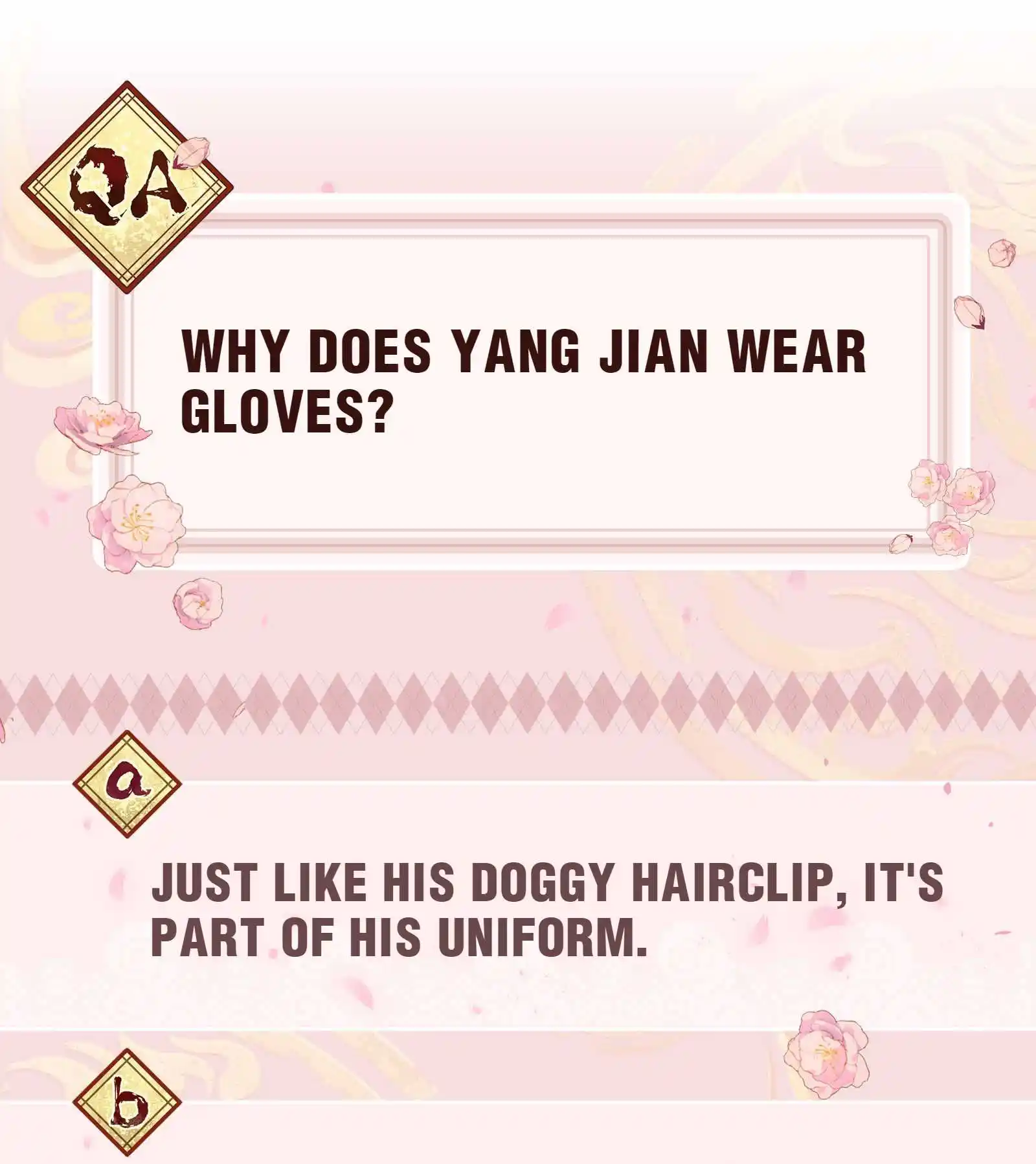 Paixiu Restaurant, Only In But Not Out Chapter 27.2