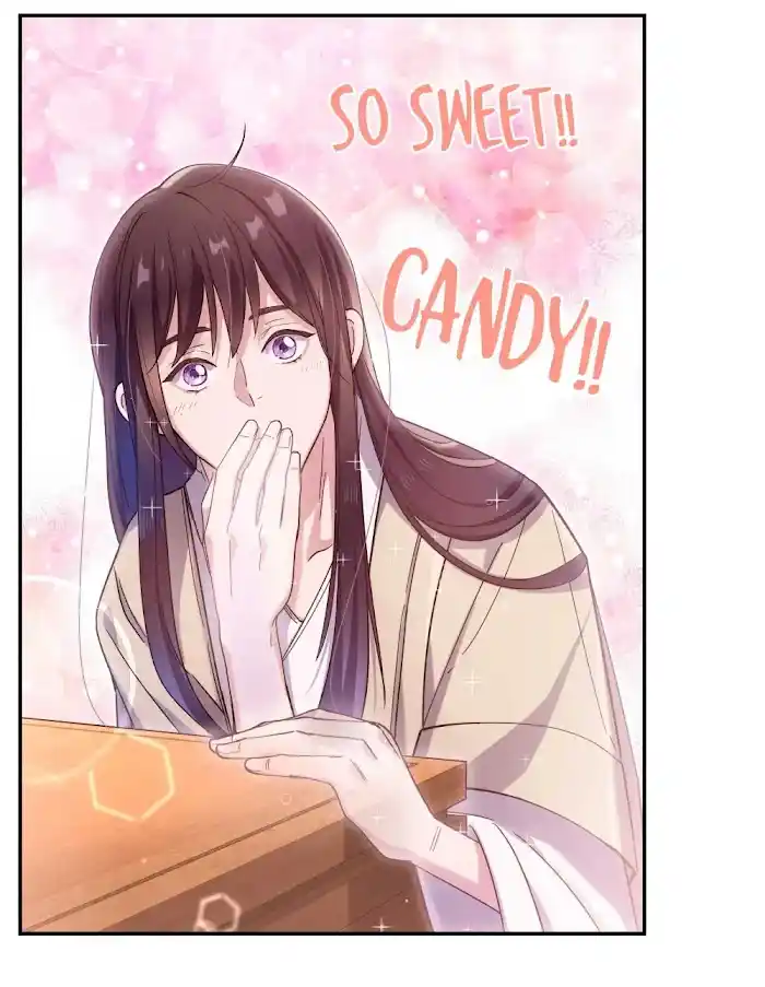 Paixiu Restaurant, Only In But Not Out Chapter 28