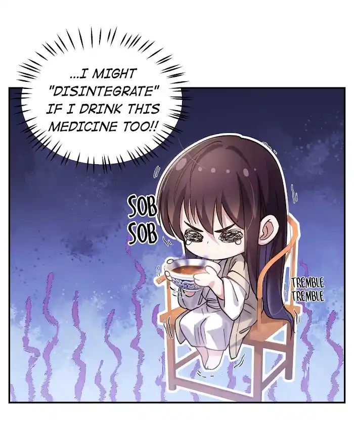 Paixiu Restaurant, Only In But Not Out Chapter 28.1