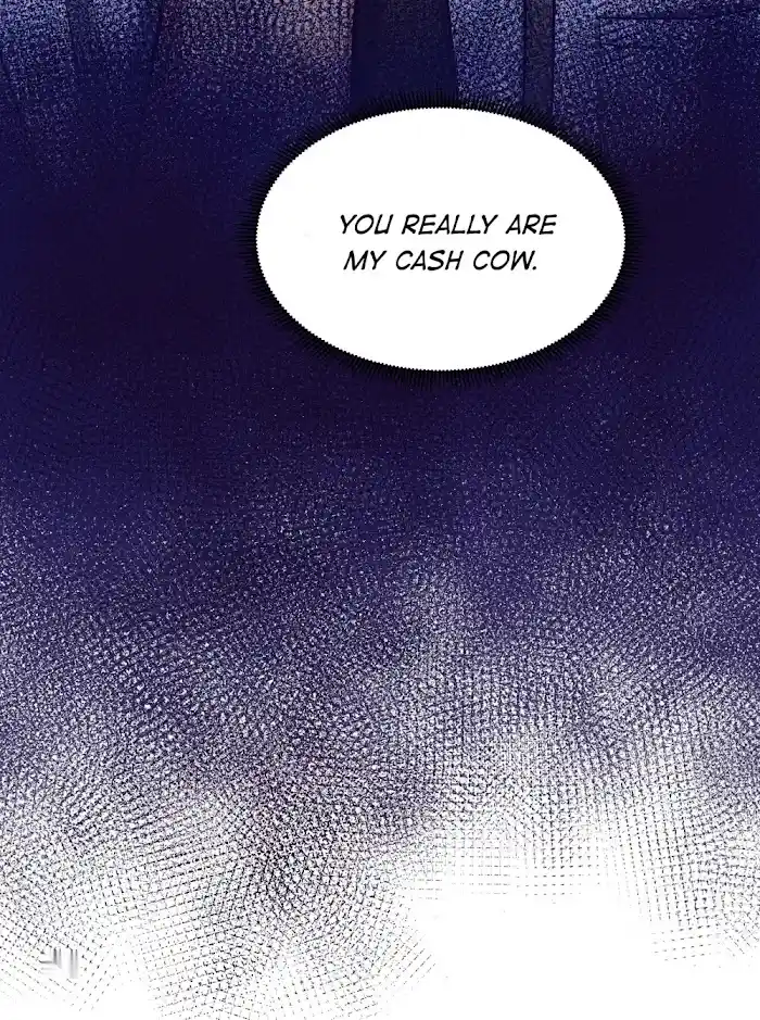 Paixiu Restaurant, Only In But Not Out Chapter 29