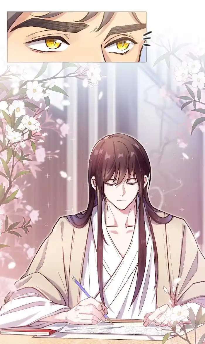 Paixiu Restaurant, Only In But Not Out Chapter 29