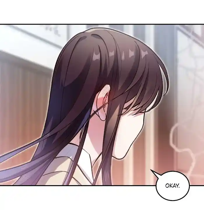 Paixiu Restaurant, Only In But Not Out Chapter 29