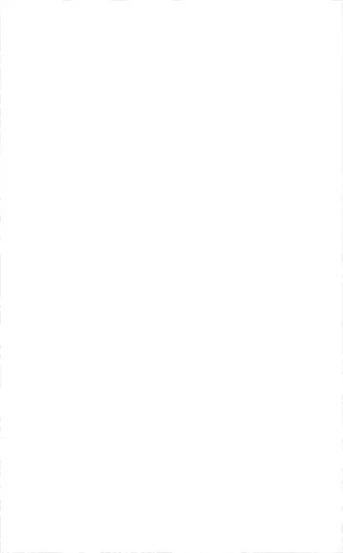 Paixiu Restaurant, Only In But Not Out Chapter 29