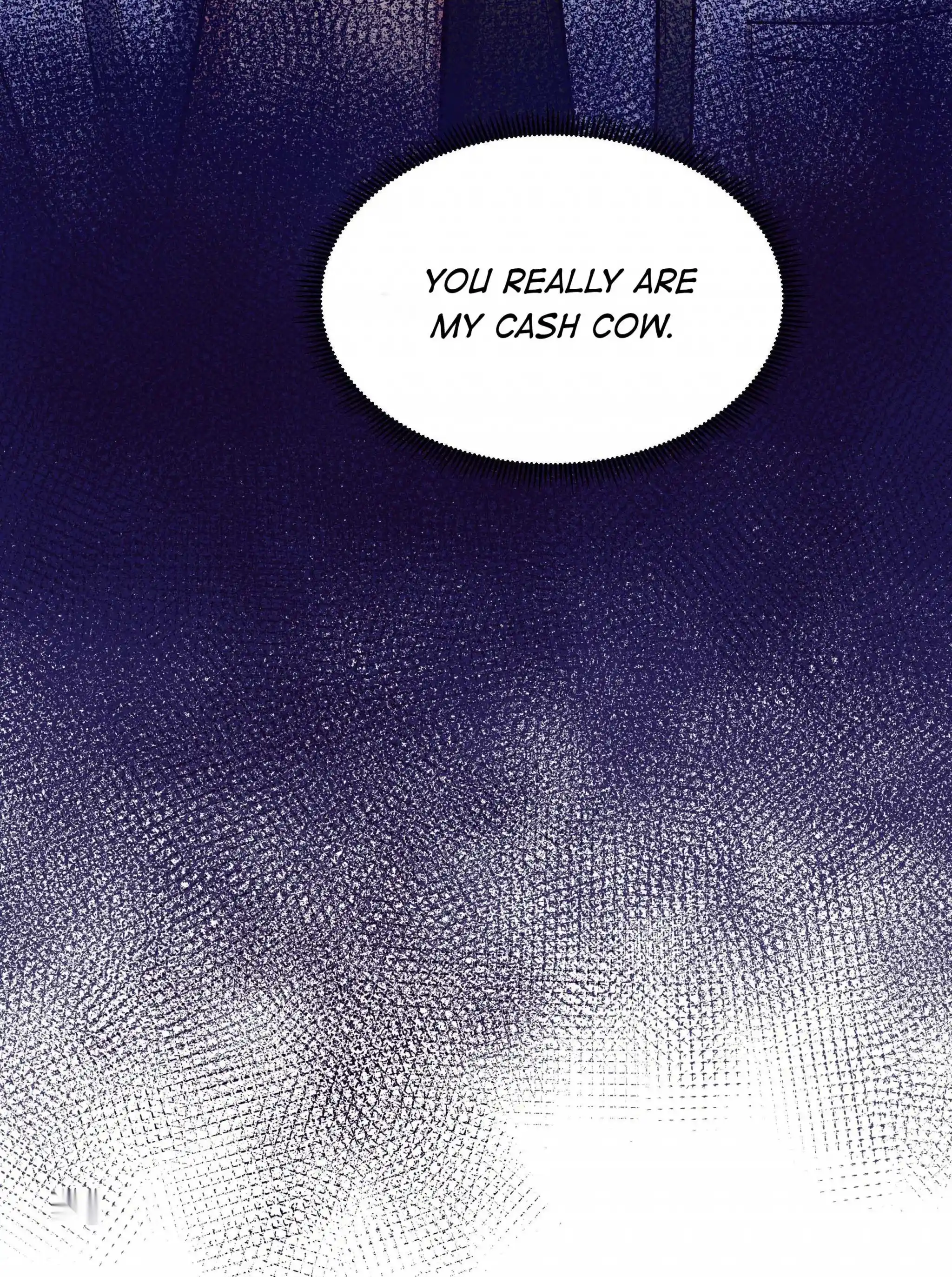 Paixiu Restaurant, Only In But Not Out Chapter 29.1