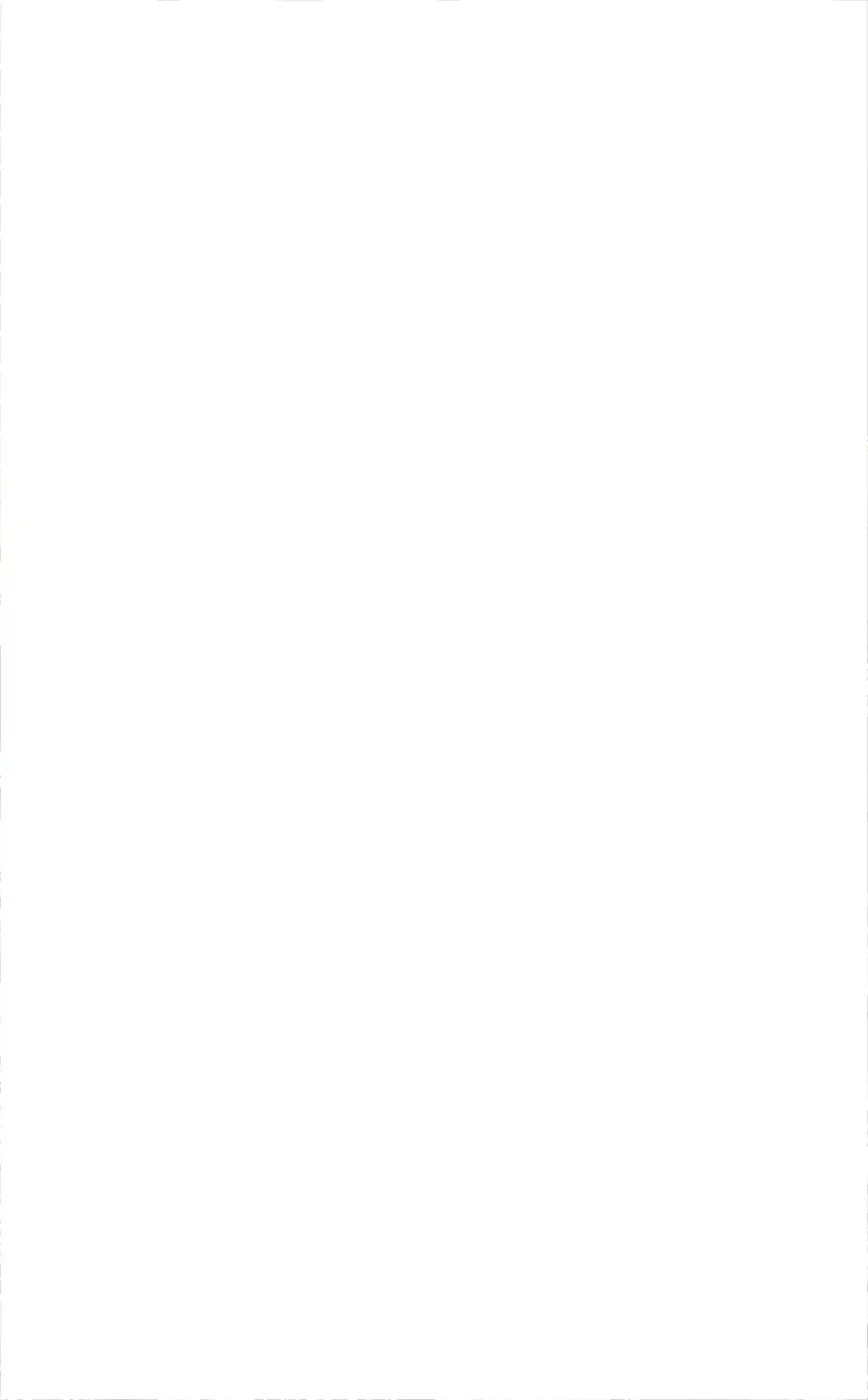 Paixiu Restaurant, Only In But Not Out Chapter 29.2