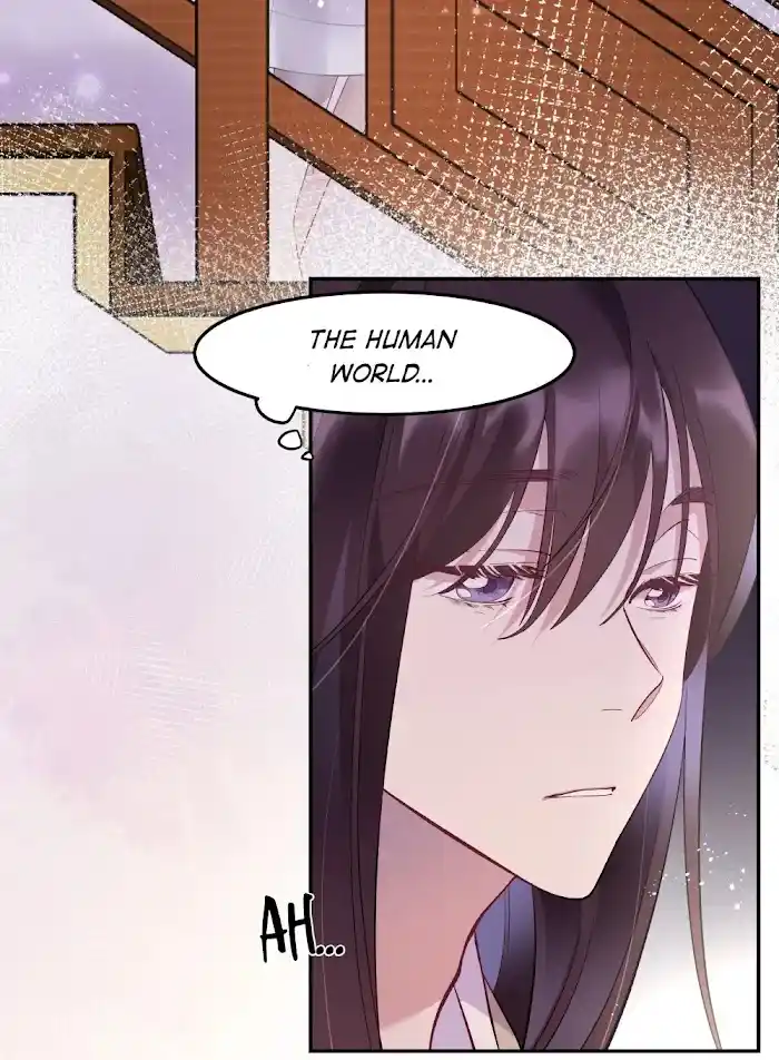 Paixiu Restaurant, Only In But Not Out Chapter 3