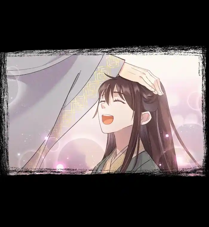 Paixiu Restaurant, Only In But Not Out Chapter 3