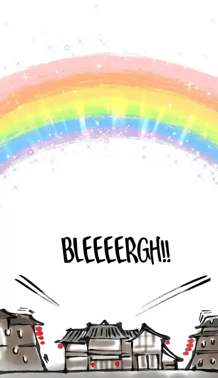 Paixiu Restaurant, Only In But Not Out Chapter 3