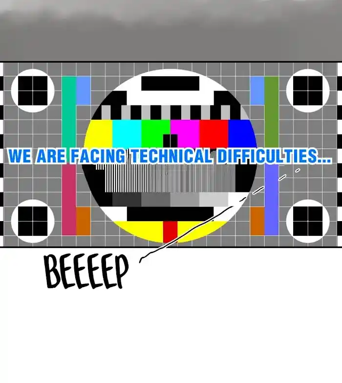 Paixiu Restaurant, Only In But Not Out Chapter 3