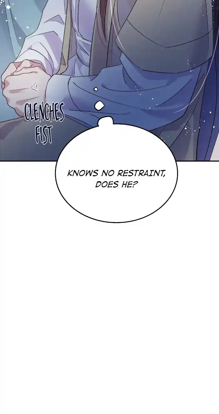 Paixiu Restaurant, Only In But Not Out Chapter 3