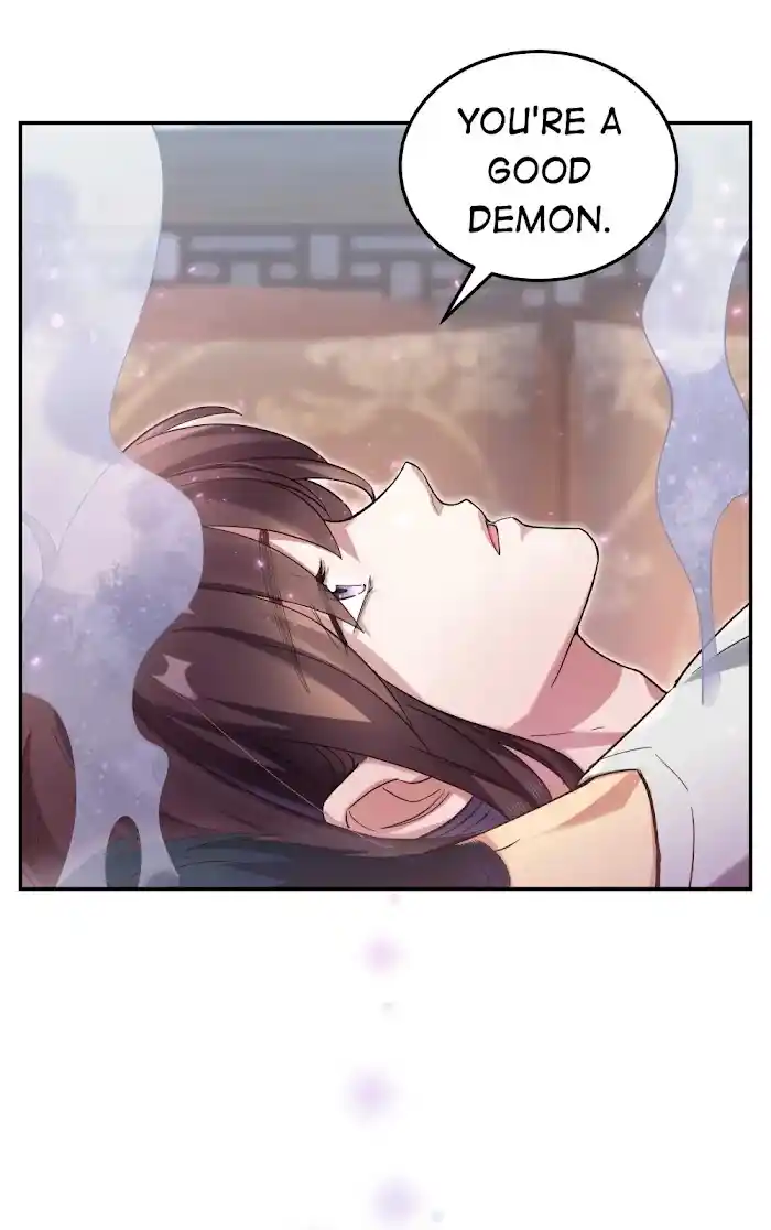 Paixiu Restaurant, Only In But Not Out Chapter 30