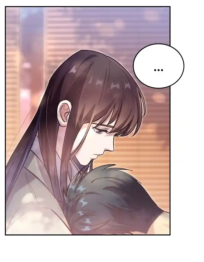 Paixiu Restaurant, Only In But Not Out Chapter 30