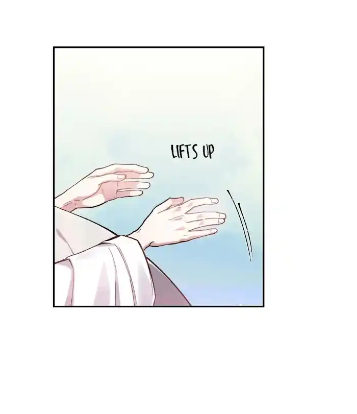 Paixiu Restaurant, Only In But Not Out Chapter 30