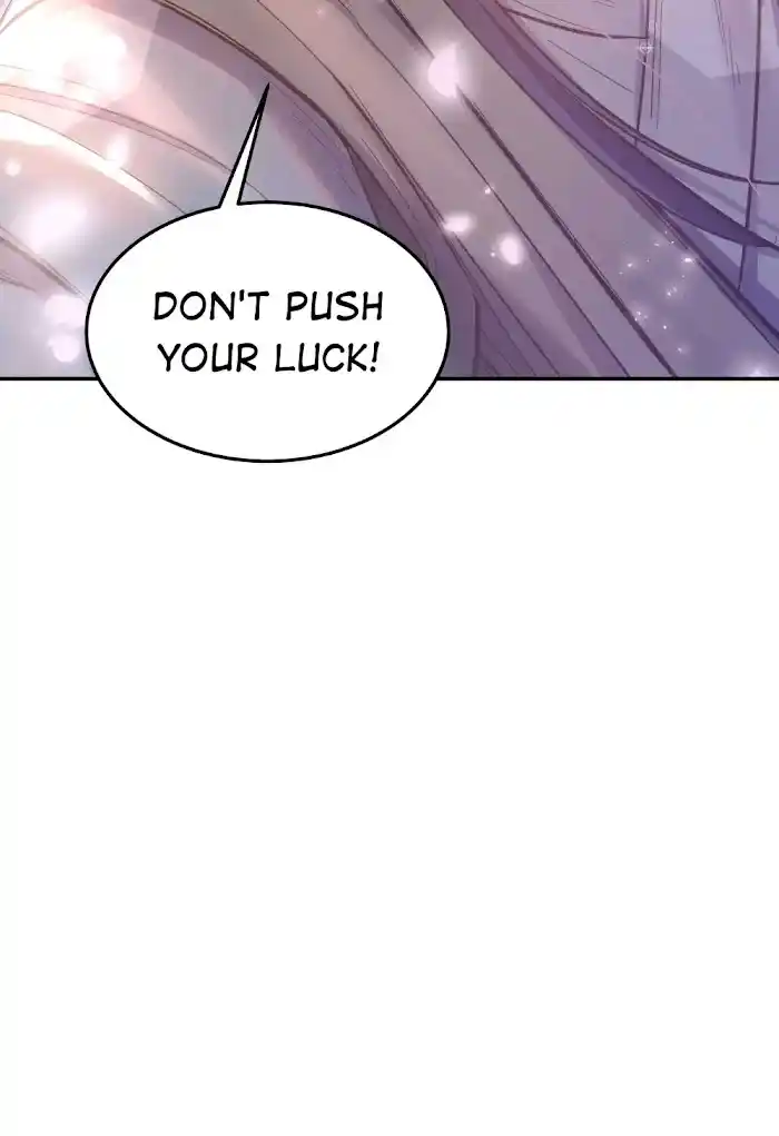 Paixiu Restaurant, Only In But Not Out Chapter 30