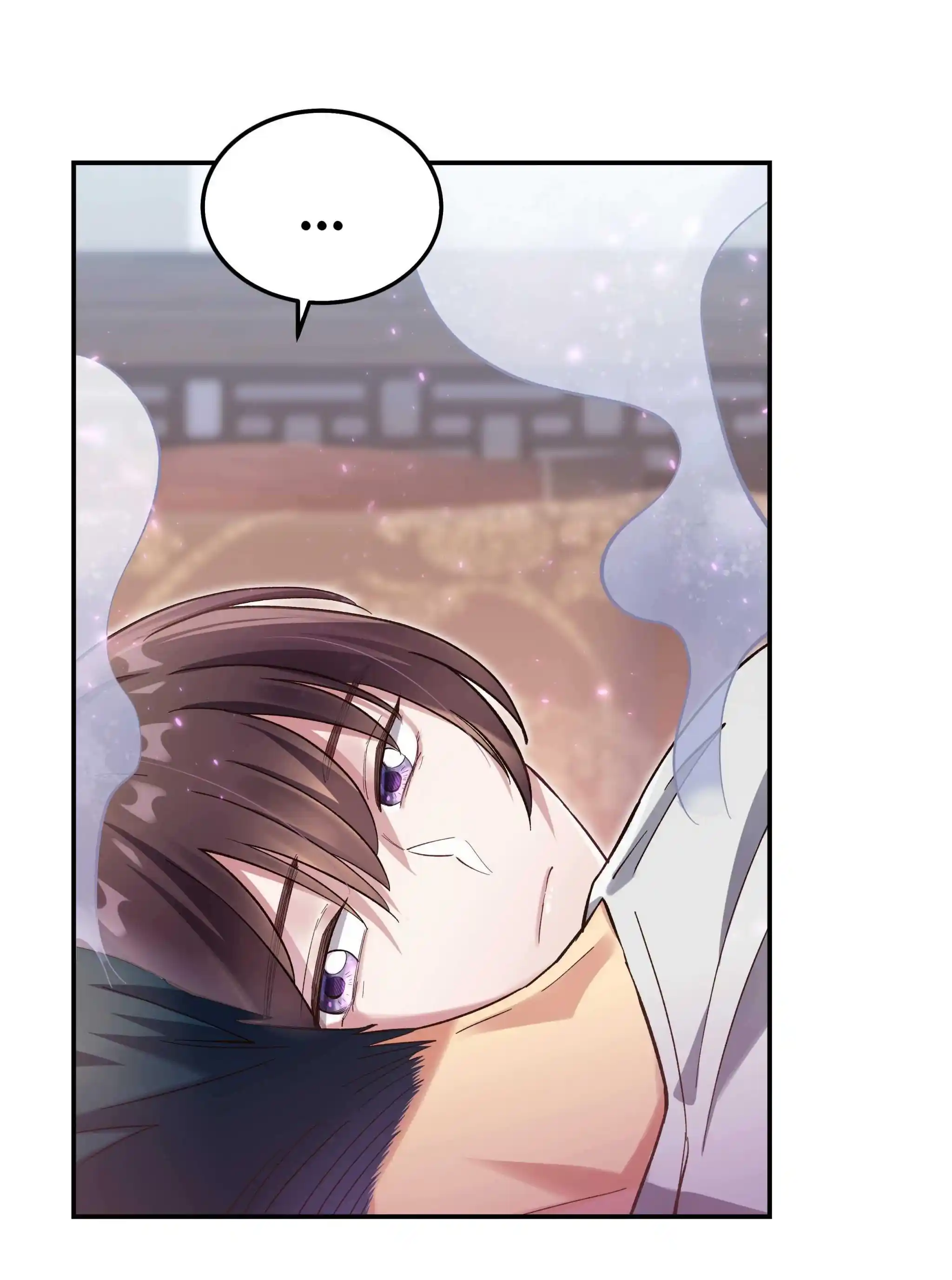 Paixiu Restaurant, Only In But Not Out Chapter 30.1