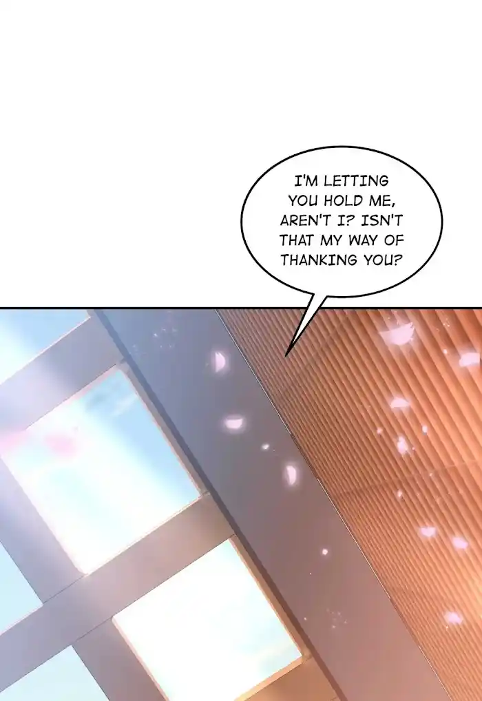 Paixiu Restaurant, Only In But Not Out Chapter 31