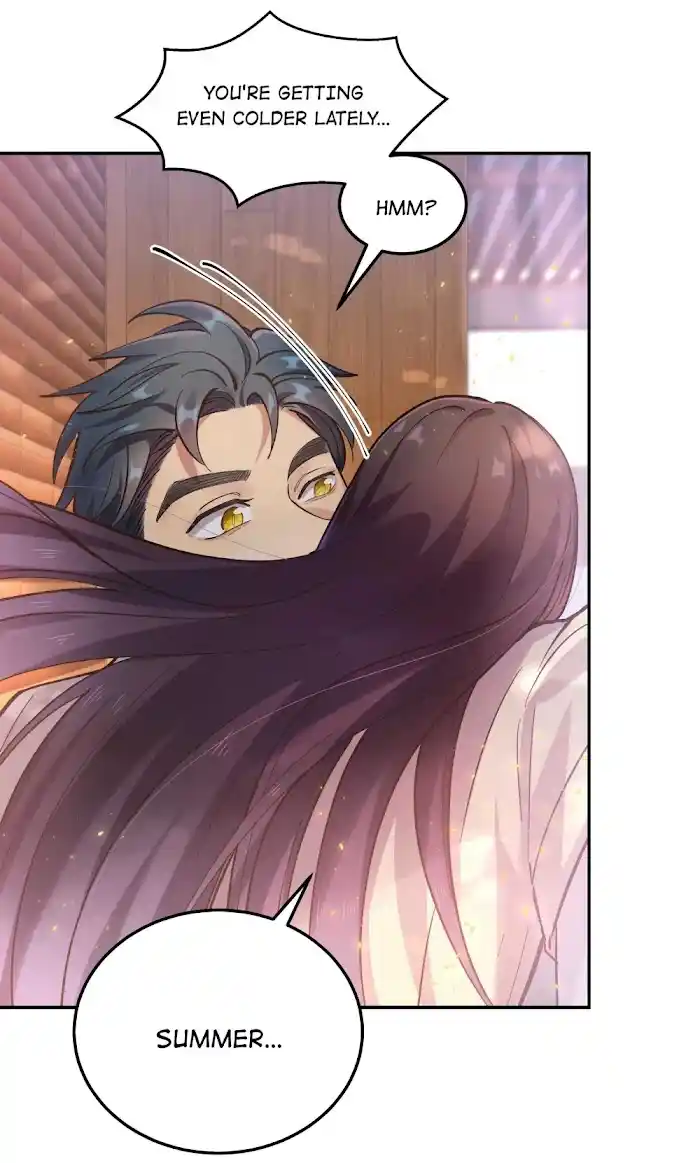 Paixiu Restaurant, Only In But Not Out Chapter 31