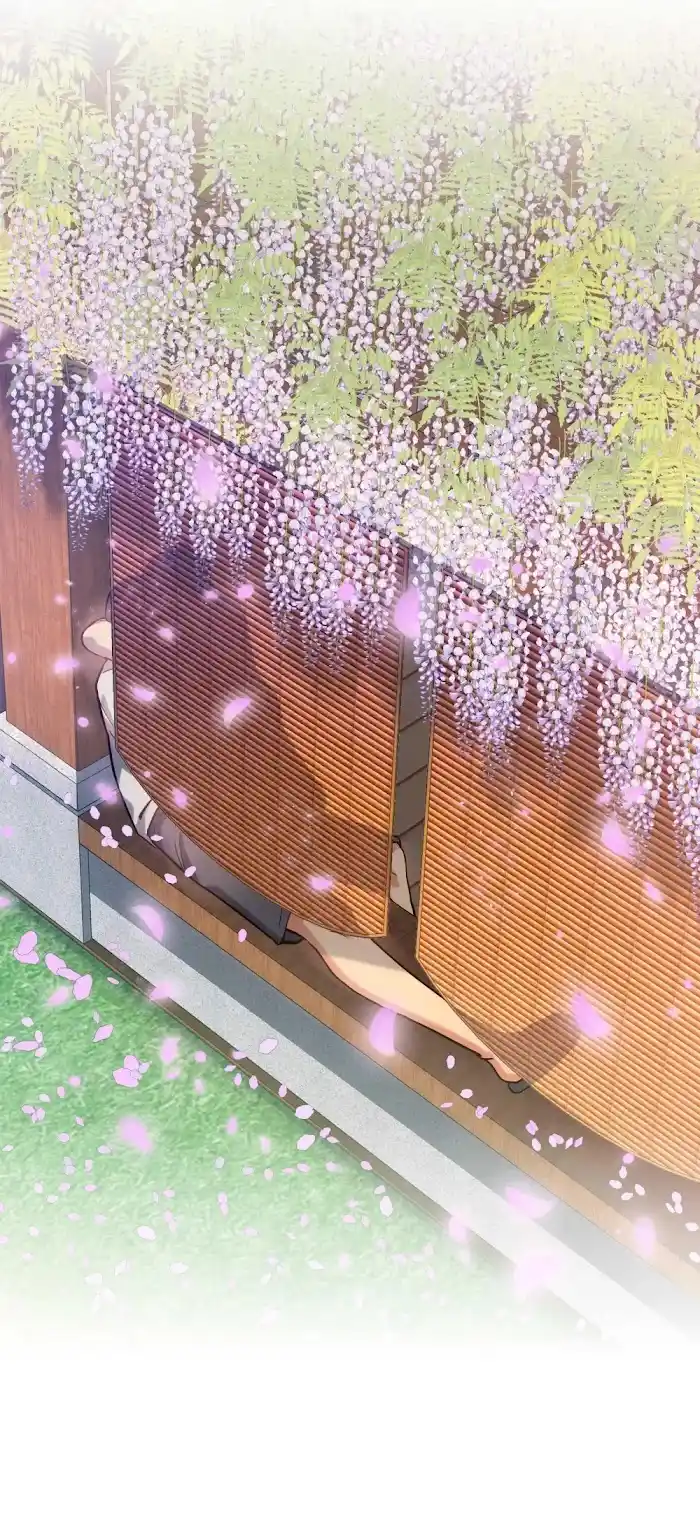 Paixiu Restaurant, Only In But Not Out Chapter 31