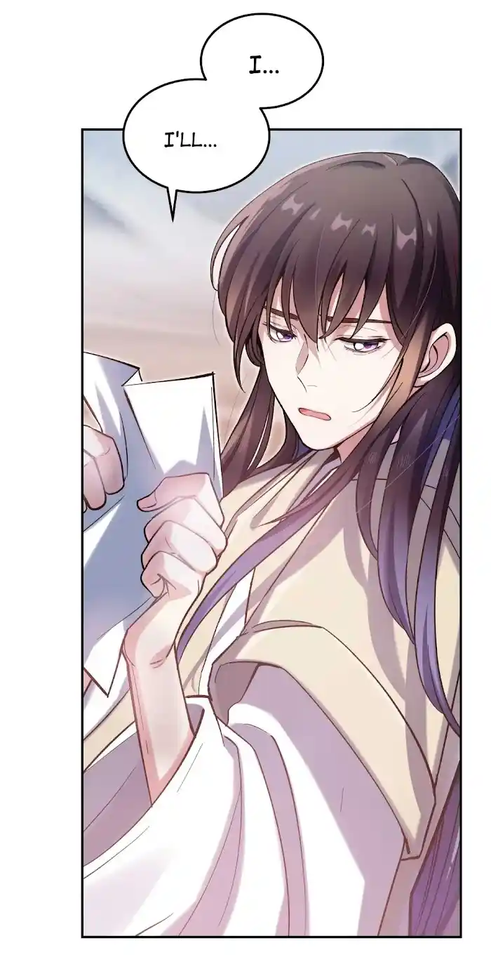 Paixiu Restaurant, Only In But Not Out Chapter 31