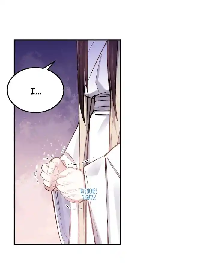 Paixiu Restaurant, Only In But Not Out Chapter 31